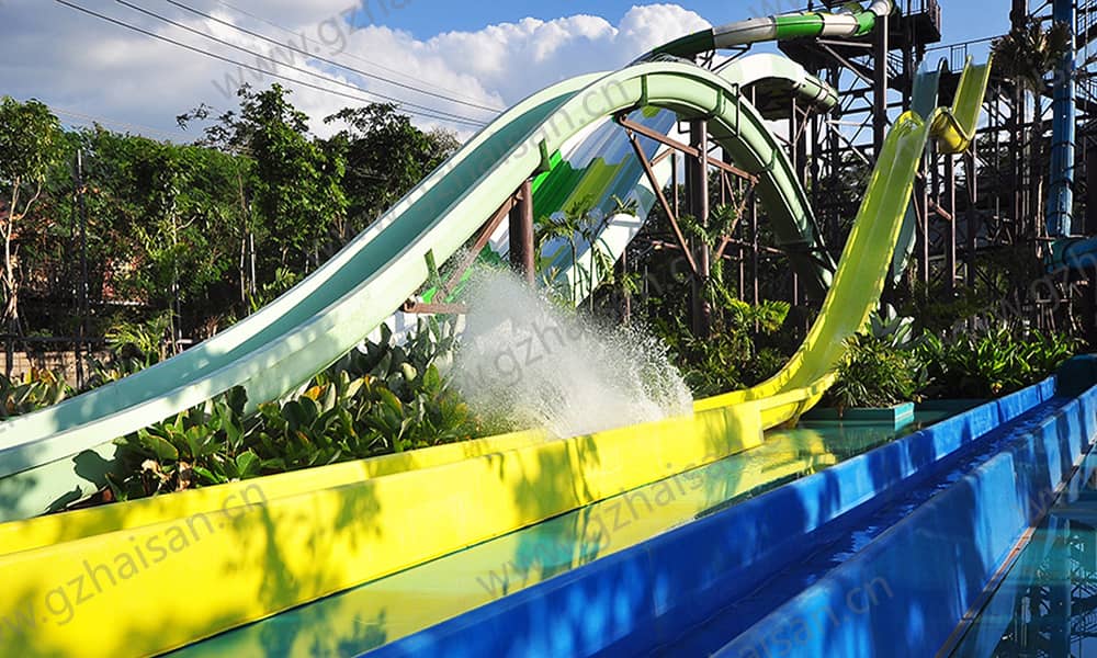 泰国GP驼峰、高速