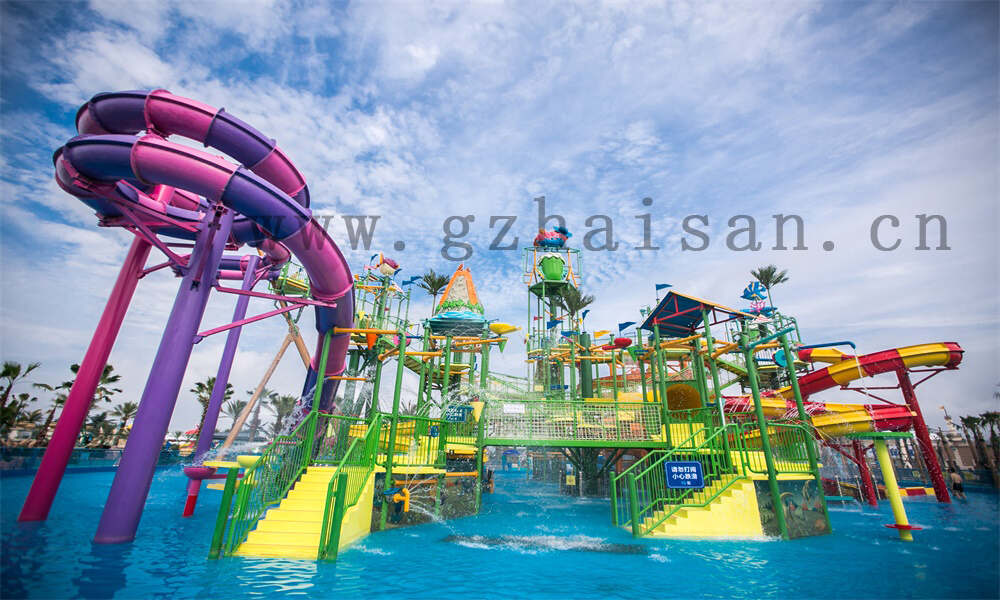 河南优质水上游乐设备厂家直销，种类齐全，品质保证